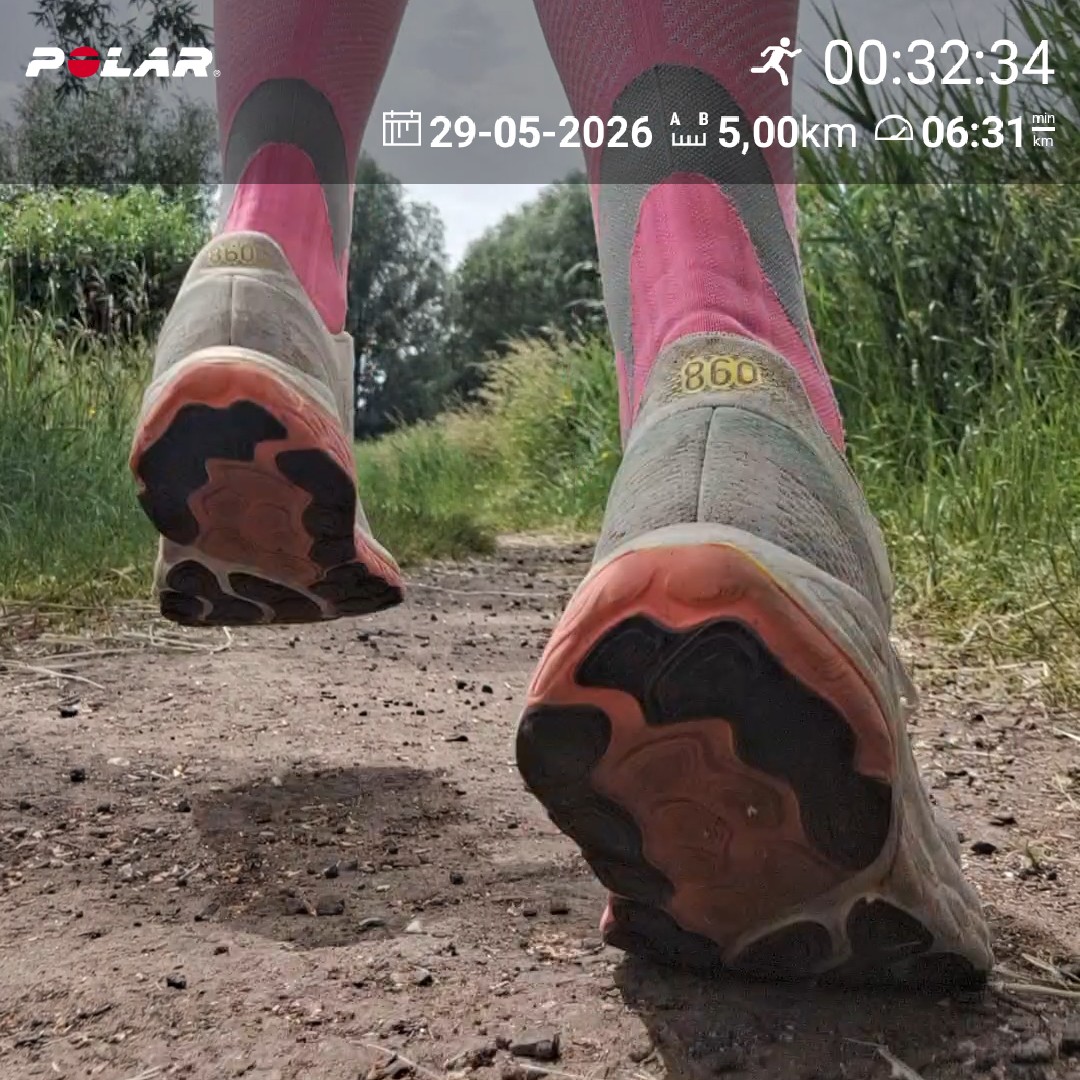 Dieneke 🏃♀️🚴♀️🏋️♀️ tweet media