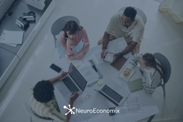 NeuroEconomix's tweet photo. El pagador decide con tres preguntas:

→ ¿Cuál es el #ICER?
→ ¿Cuántos #QALYs gana el paciente?
→ ¿Cuánto pesa al presupuesto en 3 años?

Si tu equipo no las responde con precisión, la negociación ya está perdida.

Guía práctica completa aquí👇 https://t.co/25jqumYiUg https://t.co/NfY4zevnf8