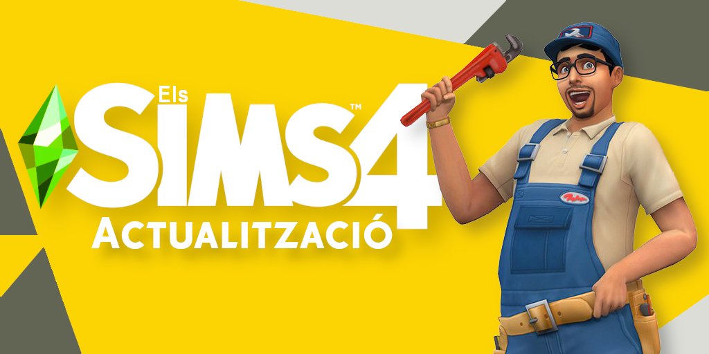 Sims Addictes (@simsaddictes) / Posts / X