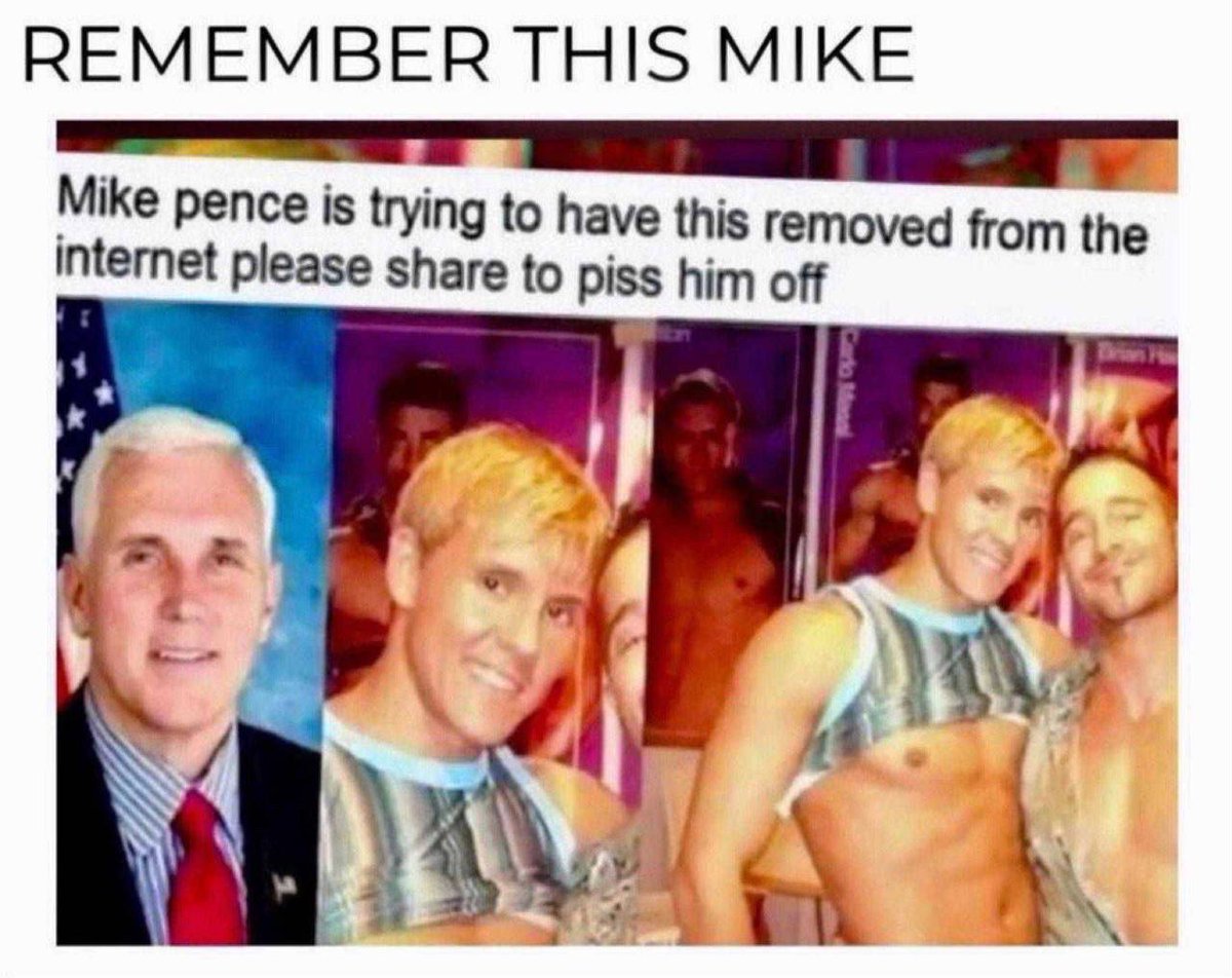 random_fnubbery tweet media