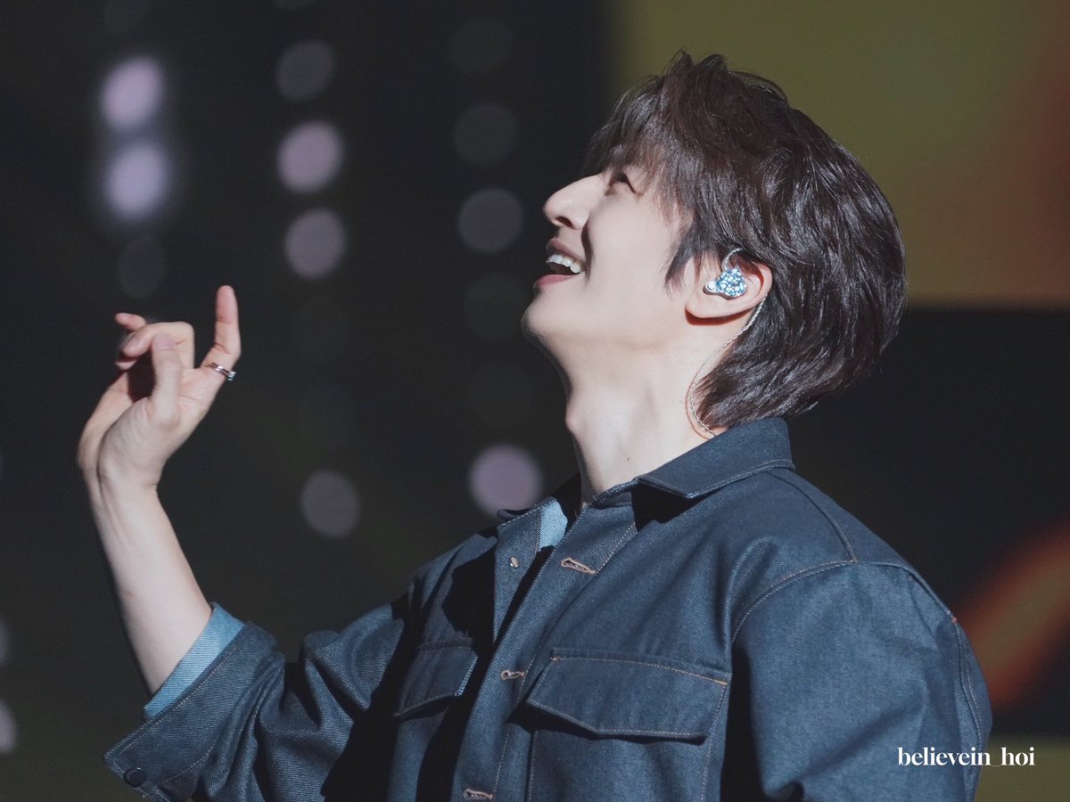 빌립인호이🩵 tweet media