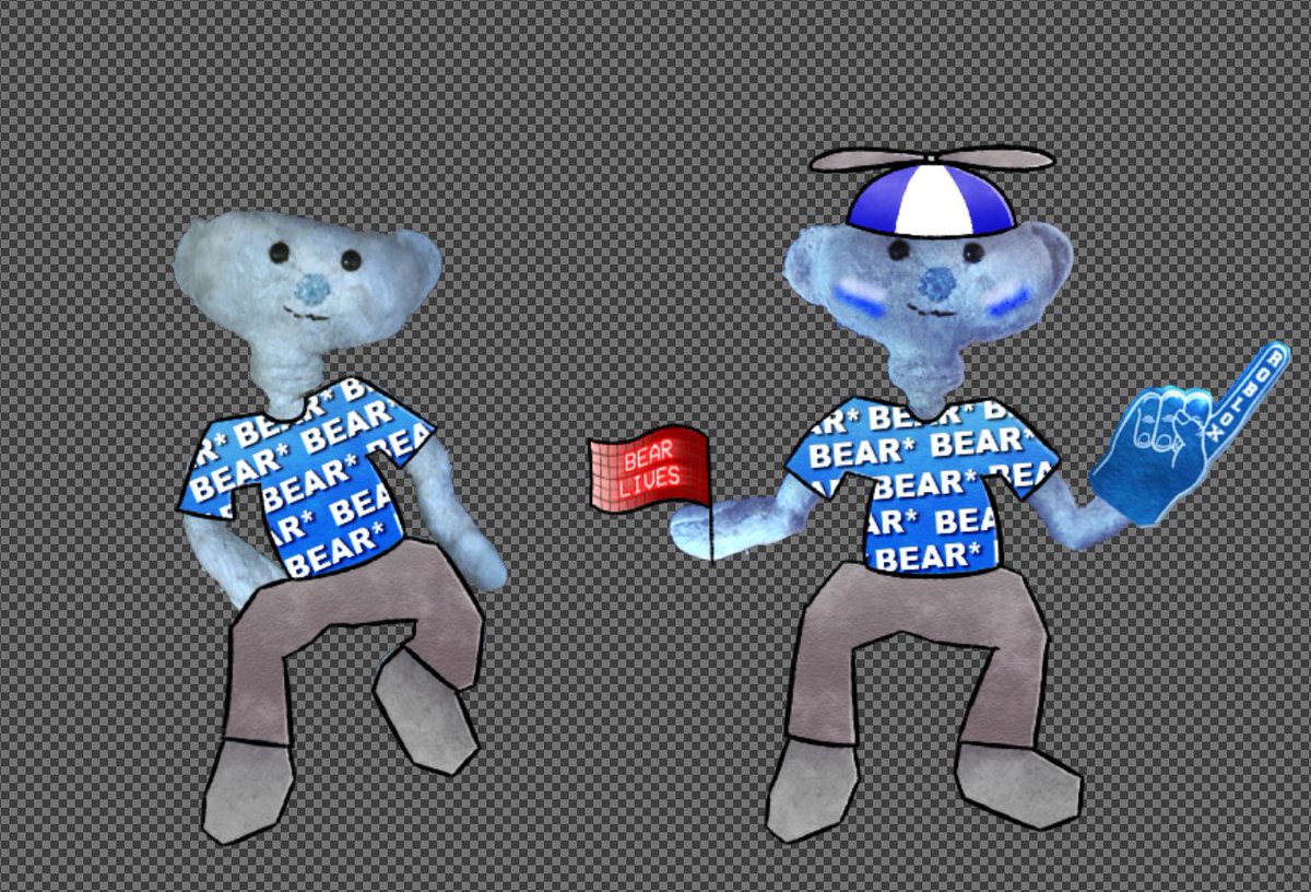 Ice_Boyo tweet media