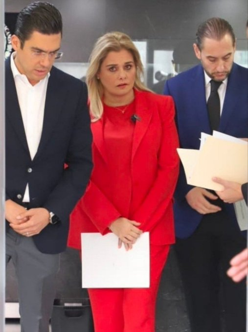 Jose Lapiz tweet media