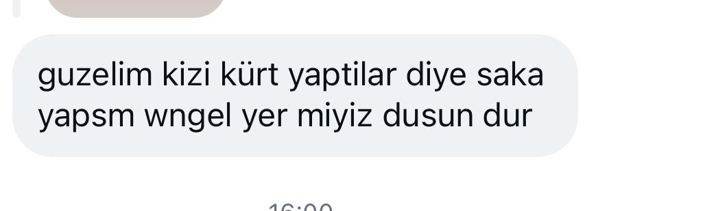 ŏ tweet media