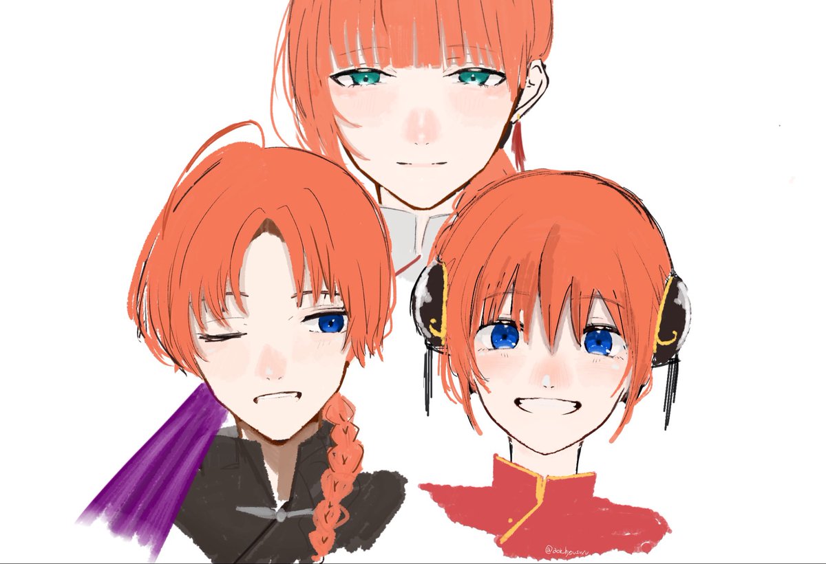 小桜 紫季 tweet media