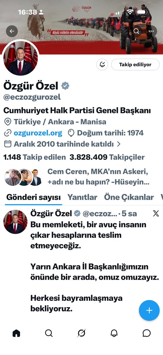 Elif Severcan tweet media