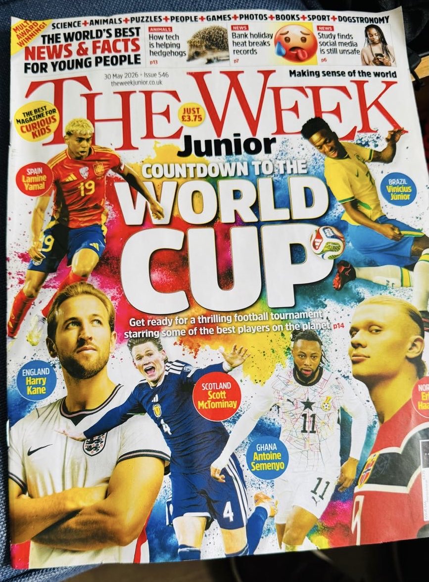 Manu_CB's tweet photo. help me find the current fifa wc champion or the record breaking player taking part in his 6th fifa wc tournament https://t.co/hINMggTSSm