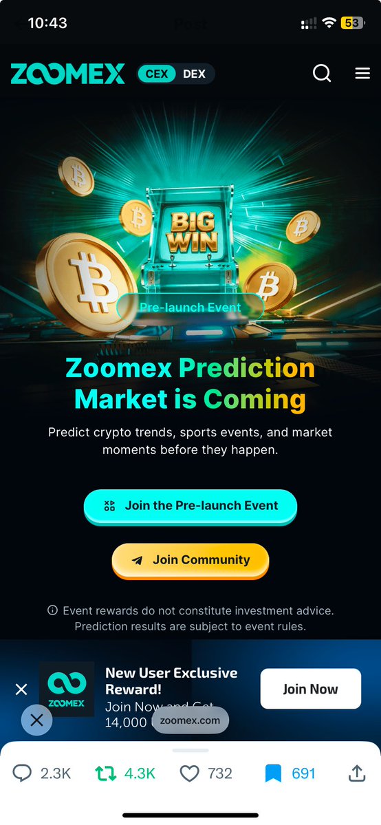 gem tweet media
