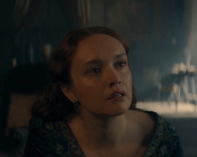 westerosies tweet media
