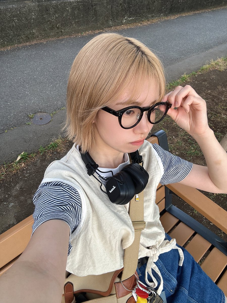 ゆき (@snow03y) / Posts / X