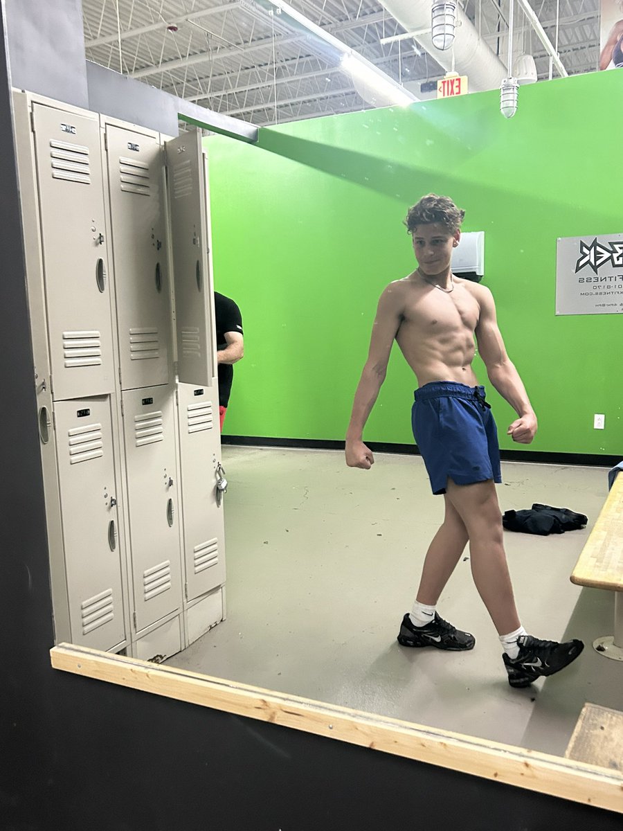 derek_oakes36's tweet photo. Ready to compete this fall and continue proving myself every day. I’m going to keep working, getting stronger, faster, and becoming a better player on and off the field. I take pride in being coachable, playing physical, and doing whatever it takes for my team to win. Excited for the opportunities ahead and ready to earn everything. Coaches feel free to reach out with camp information or opportunities.

6’0” | 180 lbs
Linebacker / Running Back
Indiana Area High School
4.0 GPA

225 Bench 💪
405 Squat 🦵

#Recruiting #Football #Linebacker #RB #StudentAthlete #ClassOf2028

@210ths @PaFootballNews @WPIAL_Insider @PghSportsNow @PA_TodaySports @247Sports @footballcoach79 @IASDAthletics 
@BallCoachJoeMo @Coach_J_Rod @RoboLeonard @coach_marella @coachnazoliver @PennStateFball @CoachMC_PSU @CoachTerryPSU
@RyanClanton @CoachJSB_74
@WVUfootball @CoachTTrickett @Coach_Dressler @TreylenBrown
@HirschGarrett @TArlesic12
@MarkDiethorn @graham_wilbert
@CoachTurkFB @CoachLG
@CoachDuzzPittFB
@CoachDarveau @DuqFB
@CoachSchmittDU @CoachDoriaDuq
@Dua_CoachMack
@Coach_Troy_R @80sCane57
@CoachrodHolder
@CoachFrenchFB @TylerBowen @Coach_Dickey @Coach__Fields @RyanMayhew_ @CoachKee @ryandaytime