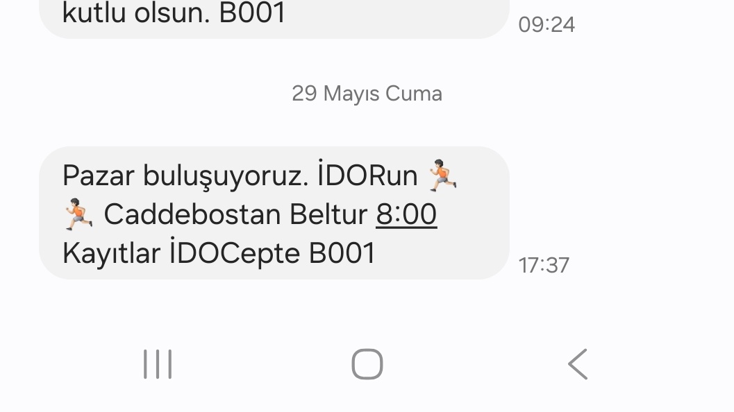 eeminensia's tweet photo. Sizden de bıktım koşmak ve basketbol oynamak dışında ne yapıyorsunuz cidden https://t.co/V6f1OLgIXm