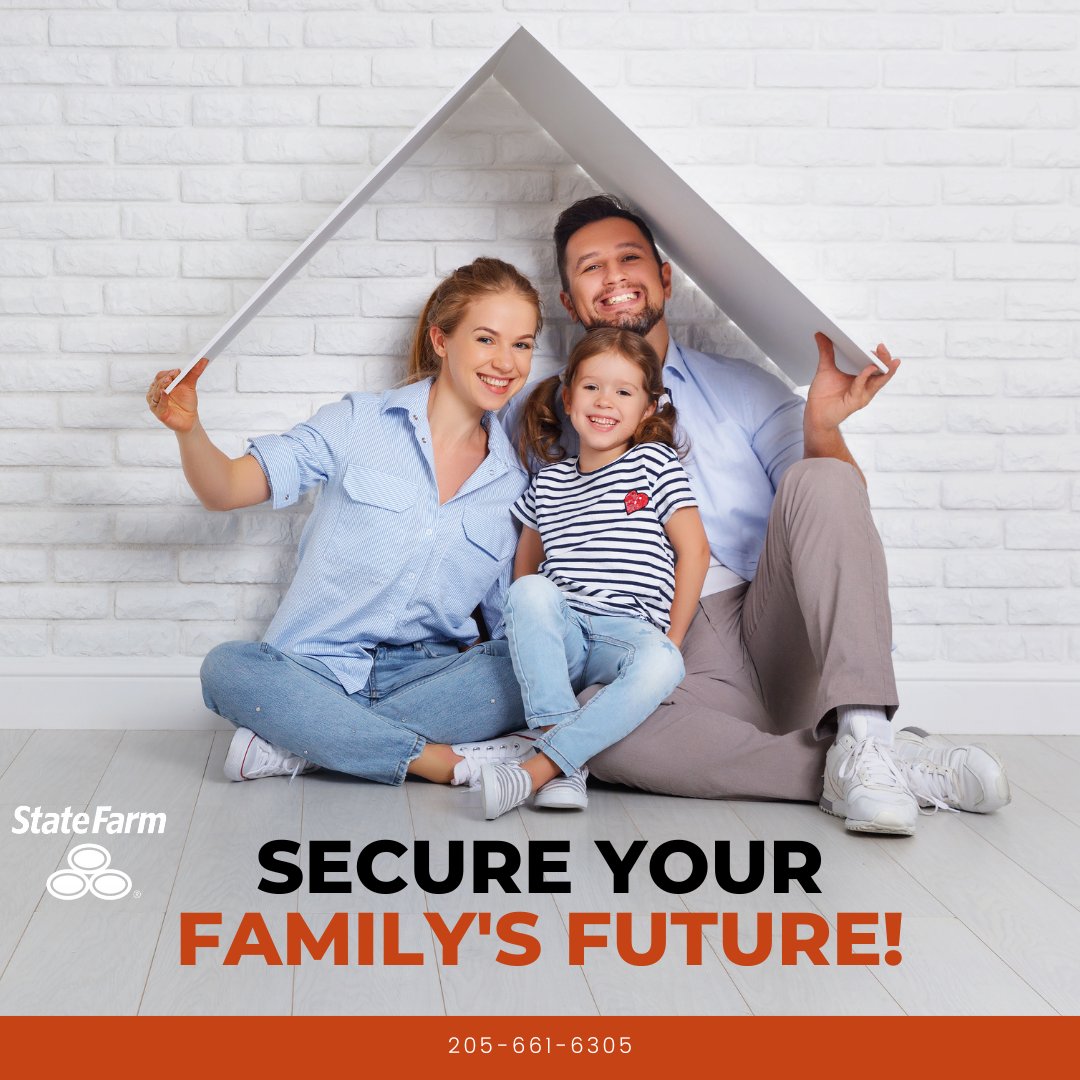 SFAgentBo's tweet photo. Don’t wait to secure your family’s future! Reach out to us today to learn more about how you can protect what matters most. Together, we can create a plan that fits your unique needs. https://t.co/vaFvw7F8zw