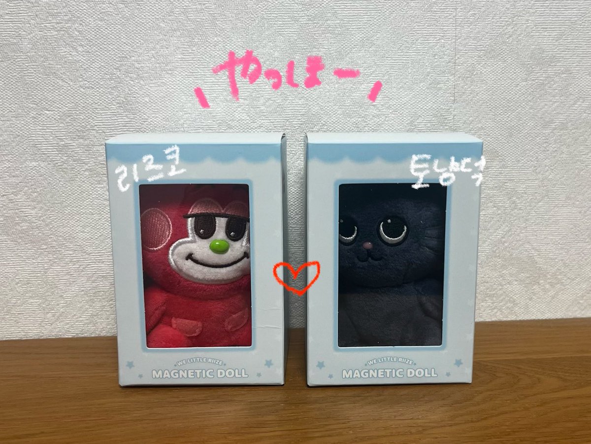 sscyem_'s tweet photo. か　わ　い　い　(♡〰️♡) https://t.co/jdbPZ6yGi7