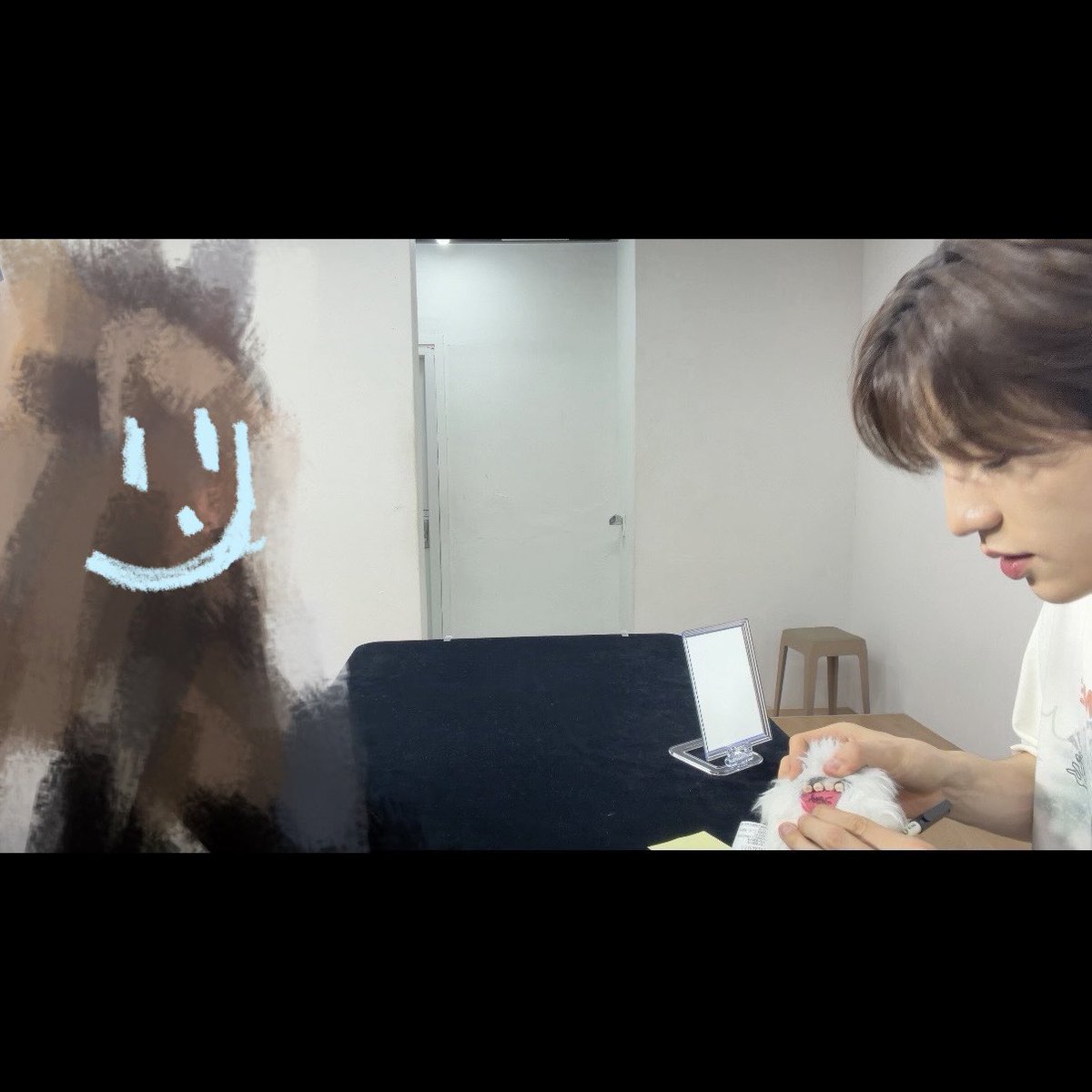 ghosttu27's tweet photo. ….👅 https://t.co/KX5xRuoQH3