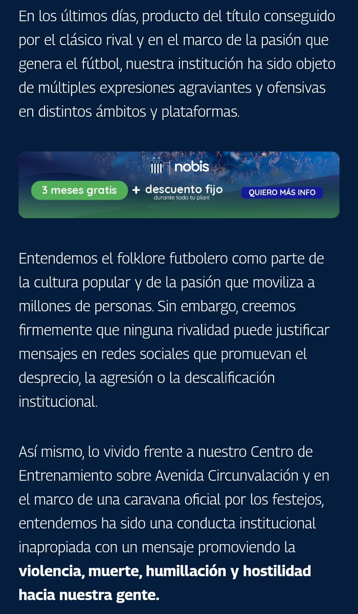 lamesagigante68's tweet photo. @CATalleresdecba primero, gracias por ese saludo a escondidas. Segundo, vos hijo pelotudo;  CÓMO VAS A SACAR UN COMUNICADO EXPONIENDOTE COMO EL CLUB AMARGO, CAGÓN Y GALLINA QUE SOS JAJAJAJAJAJAJAJAJAJAJAJSJSKSJSJJSSJSJJSJSJSJSJSJSJSSJJAJAJAJAJAJAJAJAJAJAJAJAJAJAJAJAJ https://t.co/guwGSbpheE