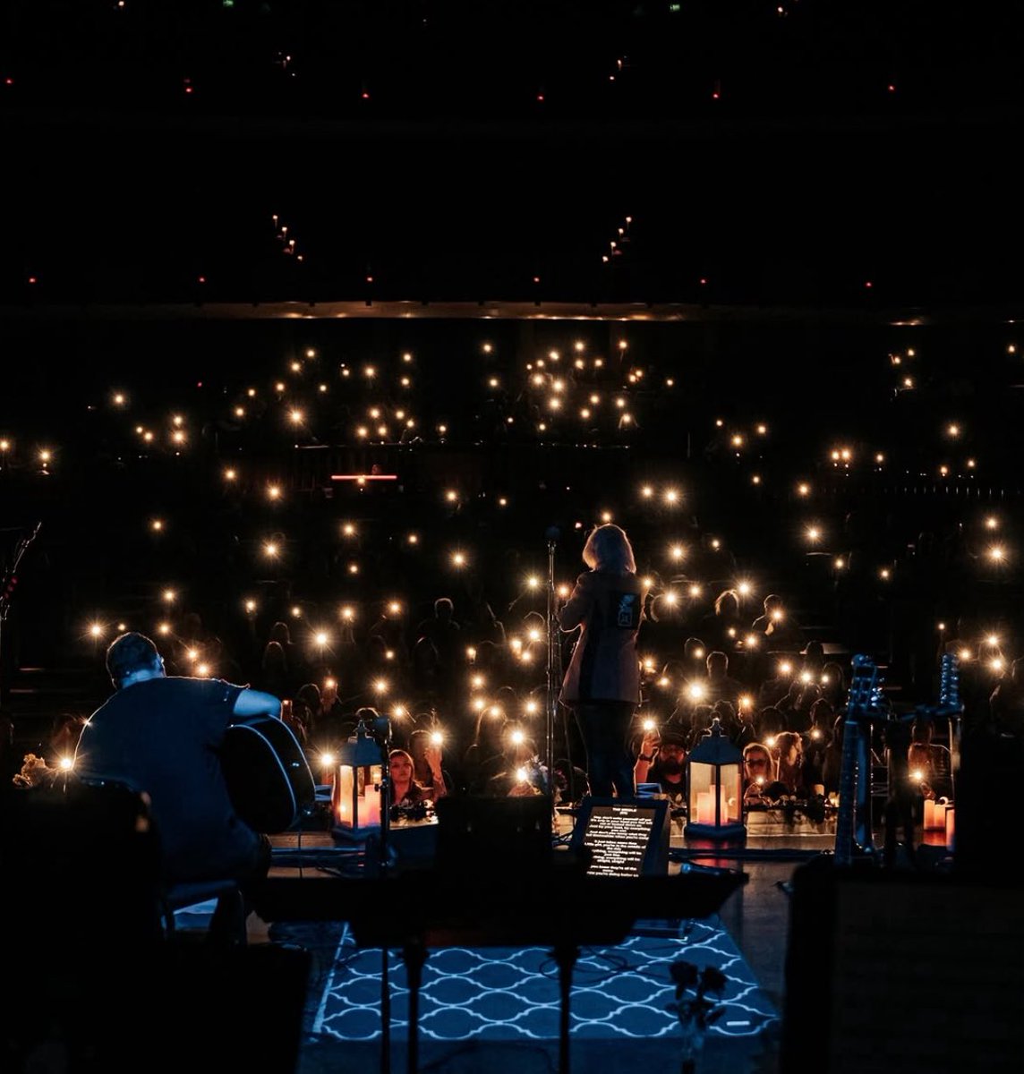 greywindband's tweet photo. 40 shows, 4 countries, &amp; we’re home after the most unforgettable 3 months of touring.

Thank you to Waterparks, Emo Orchestra, The Spill Canvas, Tonight Alive &amp; Youth Fountain for having us.

Might have to make the rest of the year even crazier…

Where should we play next? 🖤🥀 https://t.co/4LelsoxZJM