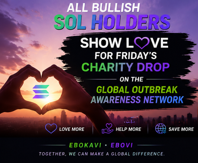 EBOKAVI tweet media