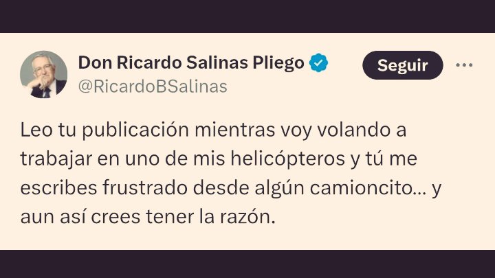 Jimena tweet media