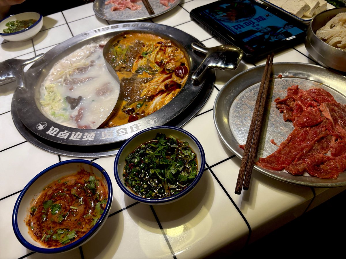 藤炎 tweet media