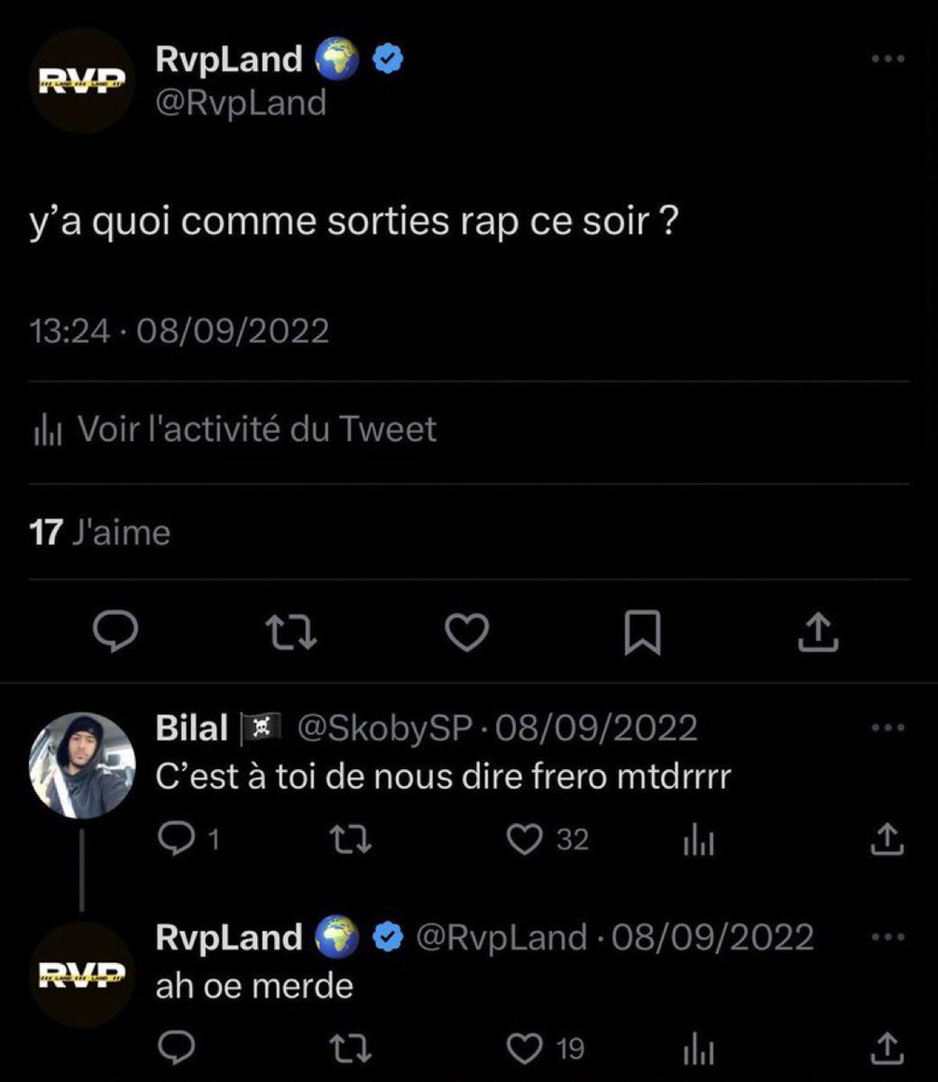mamsmompremier's tweet photo. @ClipFrenchRapUs https://t.co/YhzoHy7AYq