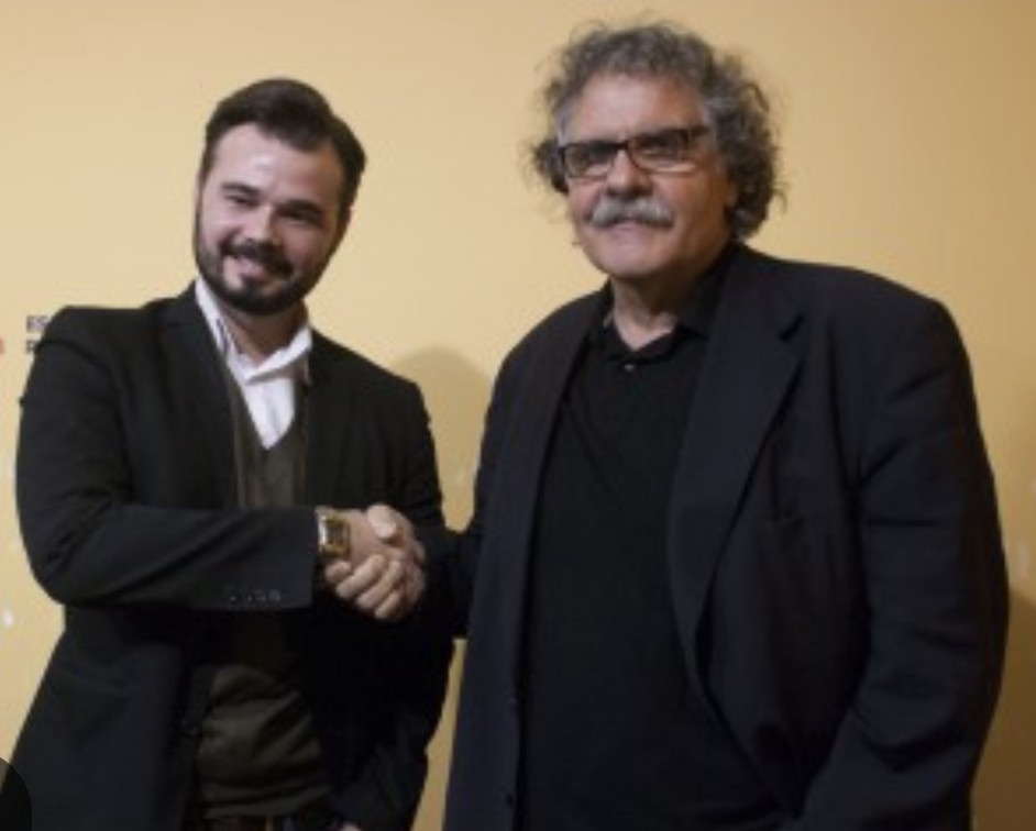 Le llamaban NAE tweet media
