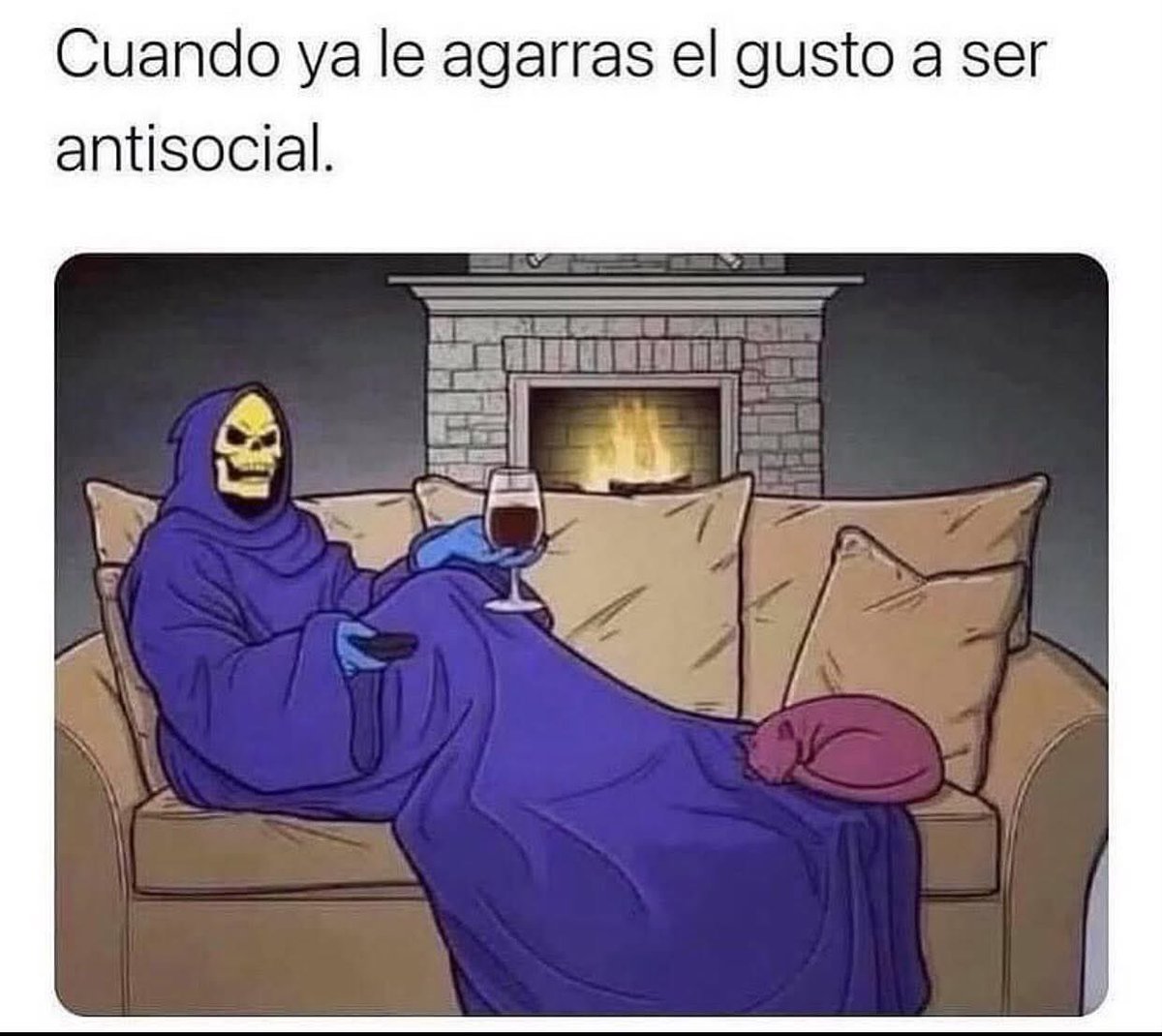SenoraCatolica's tweet photo. Bendiciones. https://t.co/HsiY4elvDz