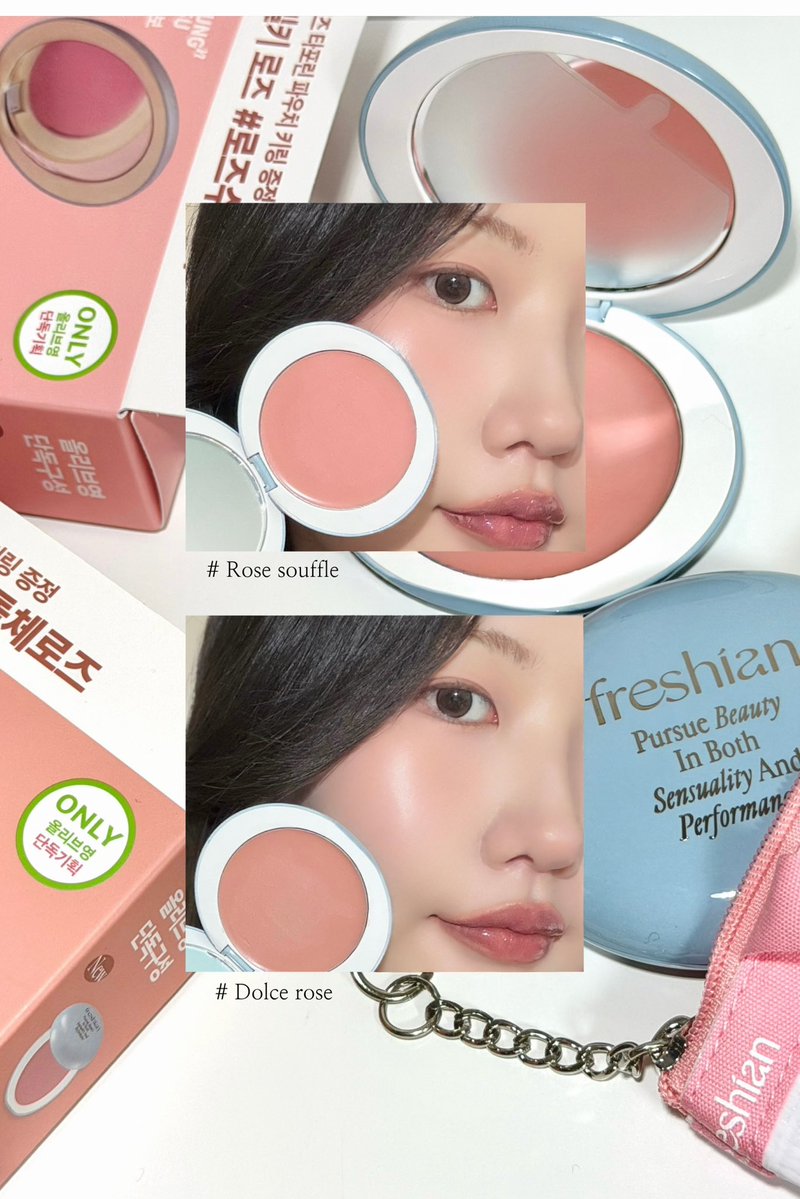 밍이໒꒱⋆* tweet media