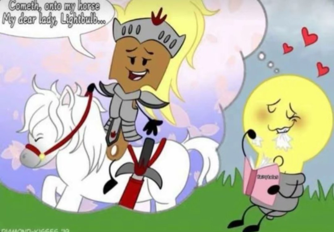 onecildotcom's tweet photo. DIE 28(made by🥁🎀):Let a number dream #onecil #bfdi #osc https://t.co/1MdUc7qiIm