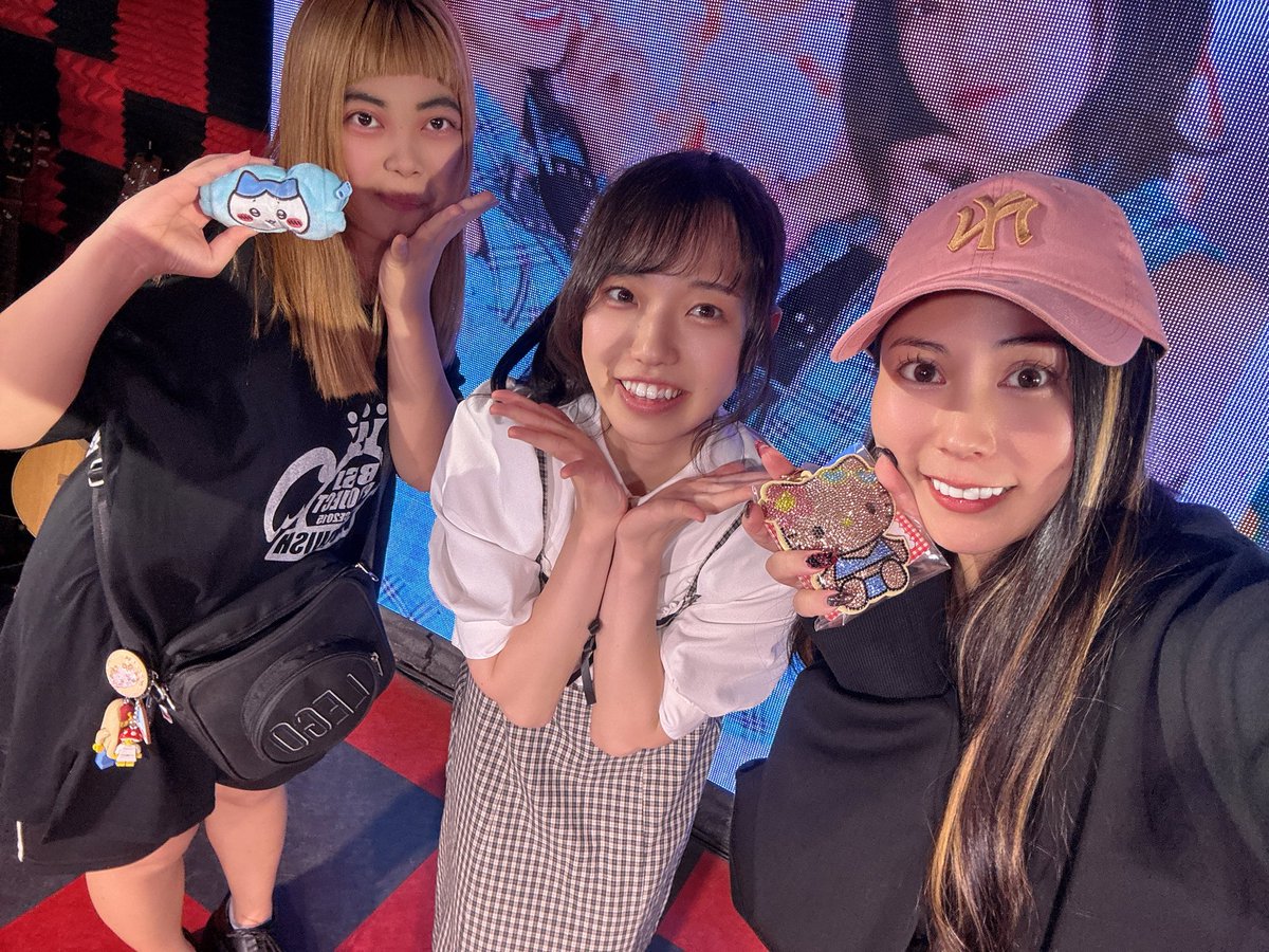 BSJプロジェクト《公式》11周年☆ tweet media