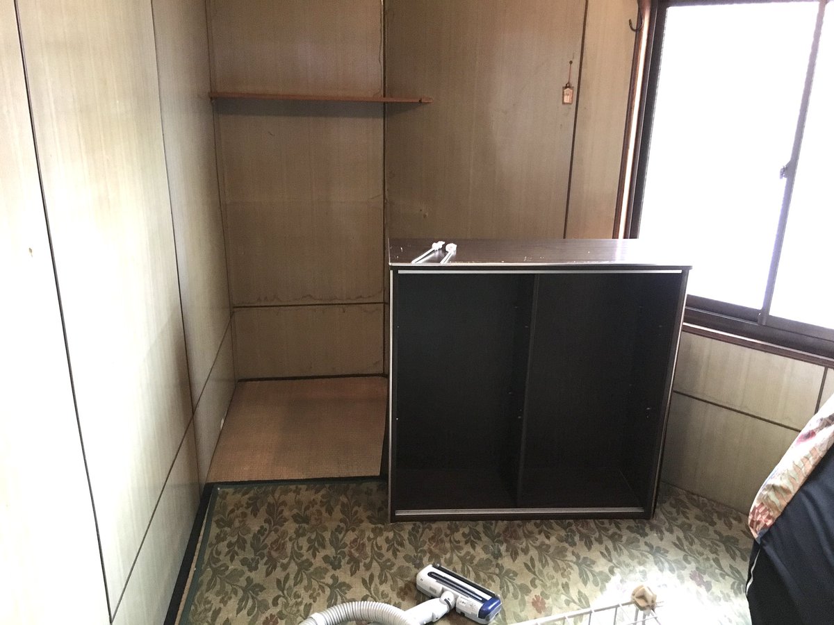 銀子 tweet media