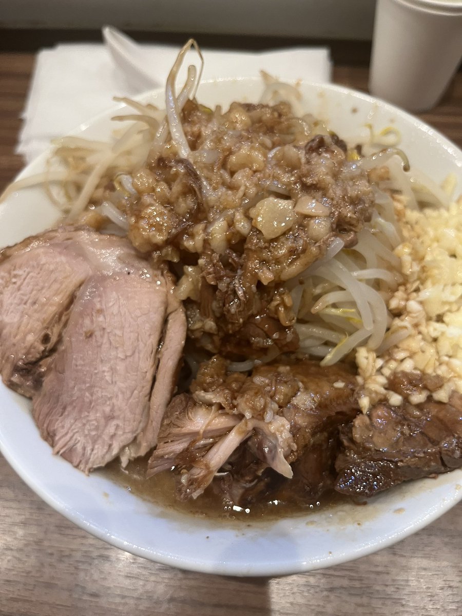 yokonshama's tweet photo. ときをかけろ https://t.co/JOoPzin1rS