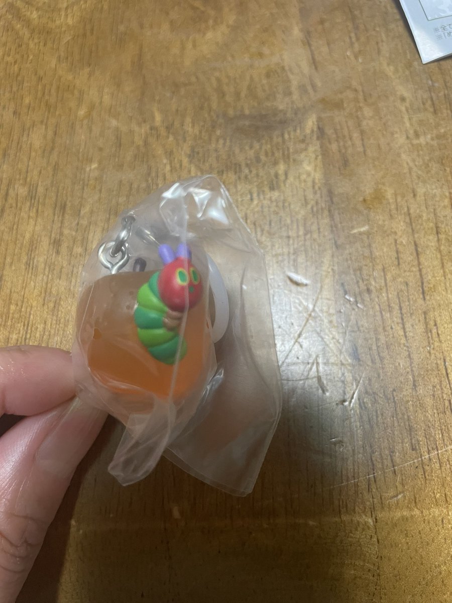 サン tweet media