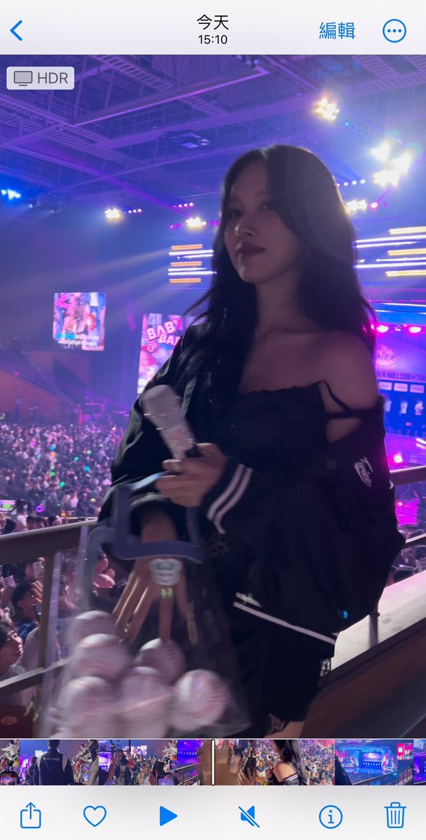 minarihourly's tweet photo. [♡] #MINA #미나 #ミナ 🐧 @JYPETWICE https://t.co/9covwf8Tno