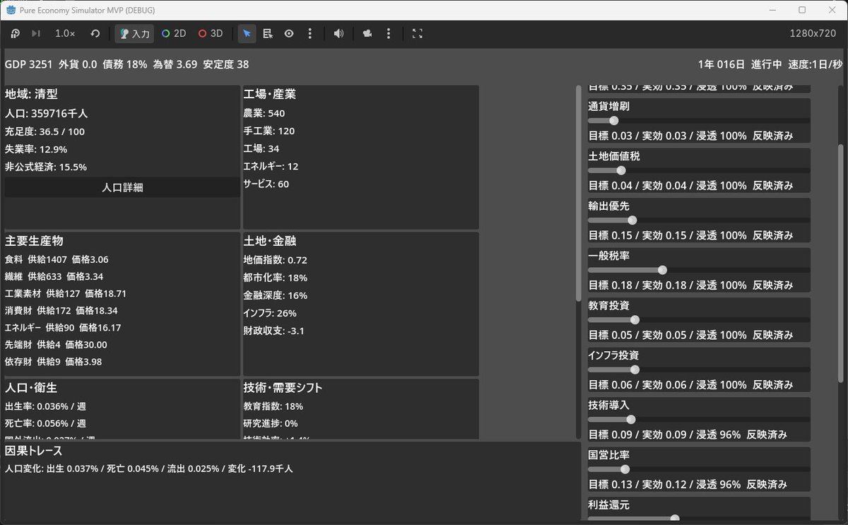 一乃† tweet media