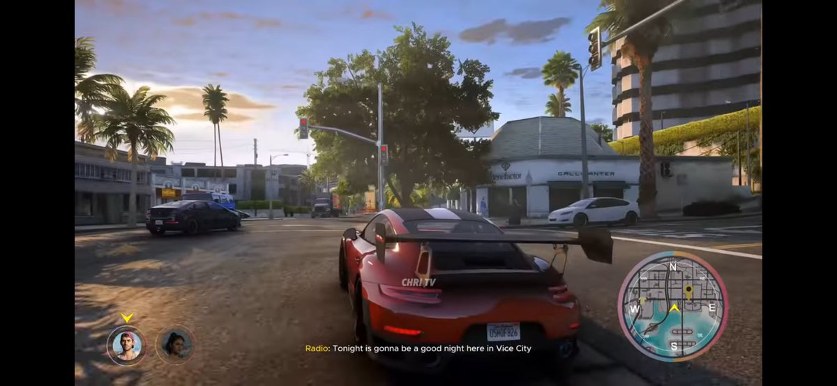 GTA6Vault tweet media