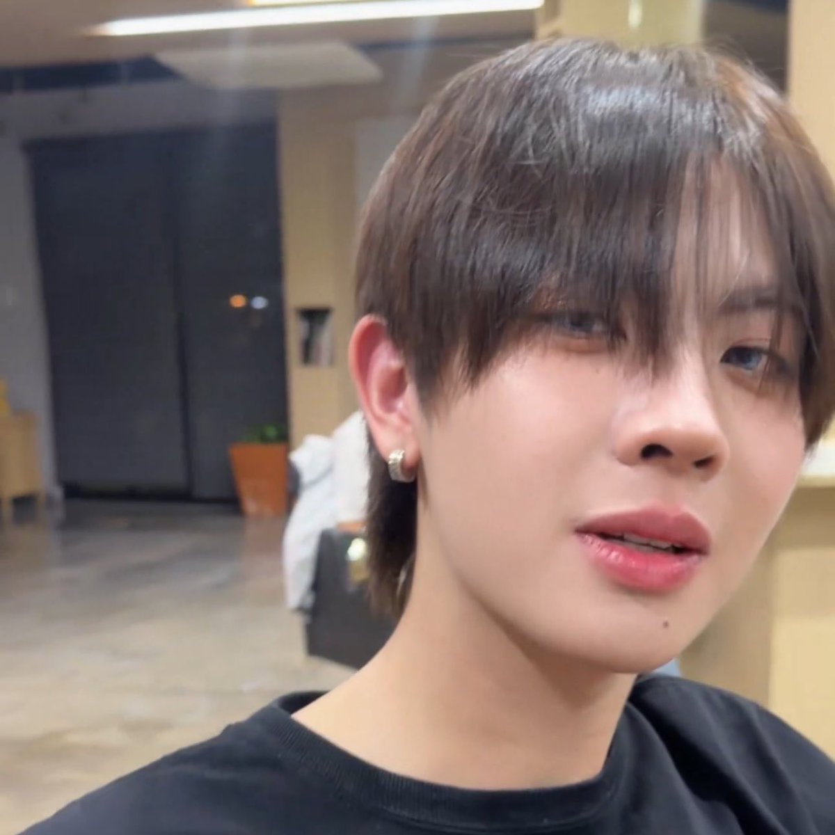 mybabybabynoo's tweet photo. ขอ ให้ มี แฟน หล่อ ๆ เหมือน เฟิ้ด . https://t.co/skyXAO8hIy