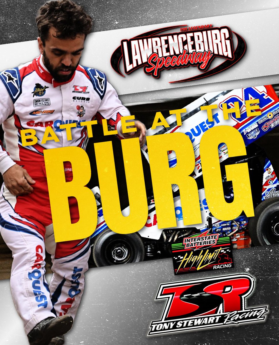 TonyStewart_Rcg tweet picture