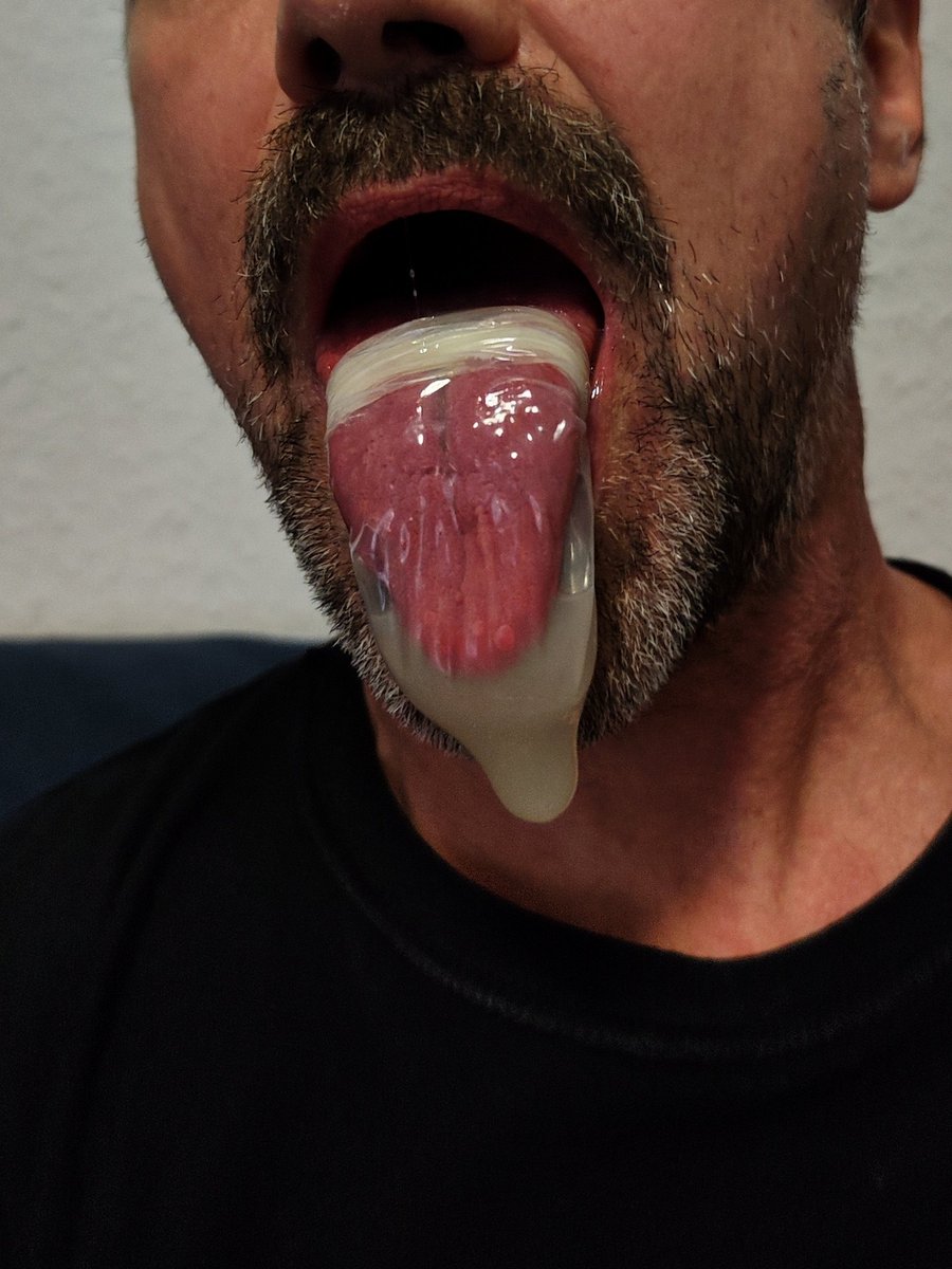 percy3312's tweet photo. Der Saft, der meine Zunge glücklich macht 😛 https://t.co/mhxbAAwbjM