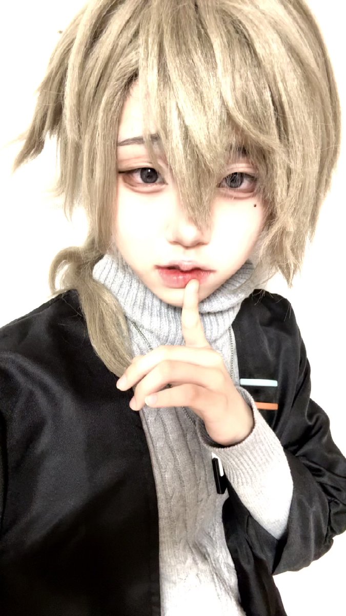 優14池a! tweet media