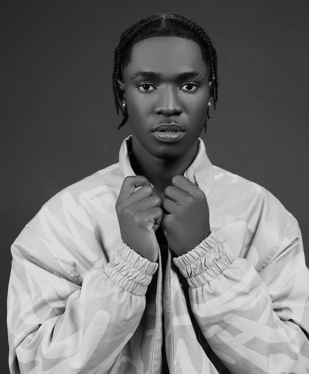 Ogfreshzz's tweet photo. 2006 Zzzzz #ogfresh https://t.co/qGfAW7LJQ1