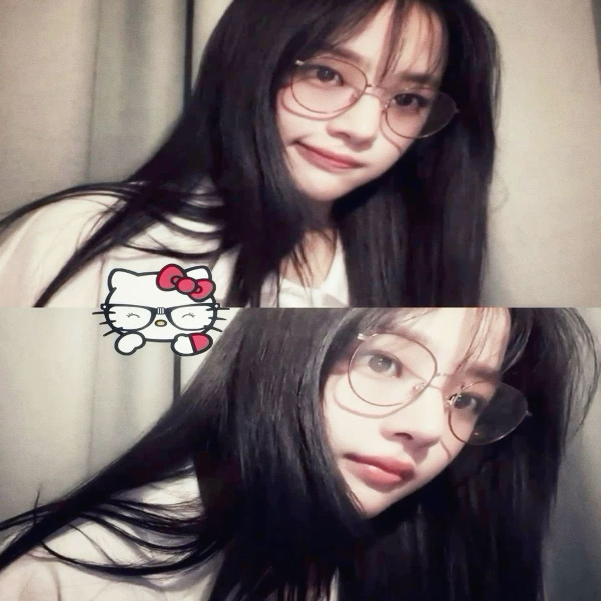 delaccs's tweet photo. izin pacaran 😼 #TokkiSelcaDay https://t.co/mLK9GO7M2l