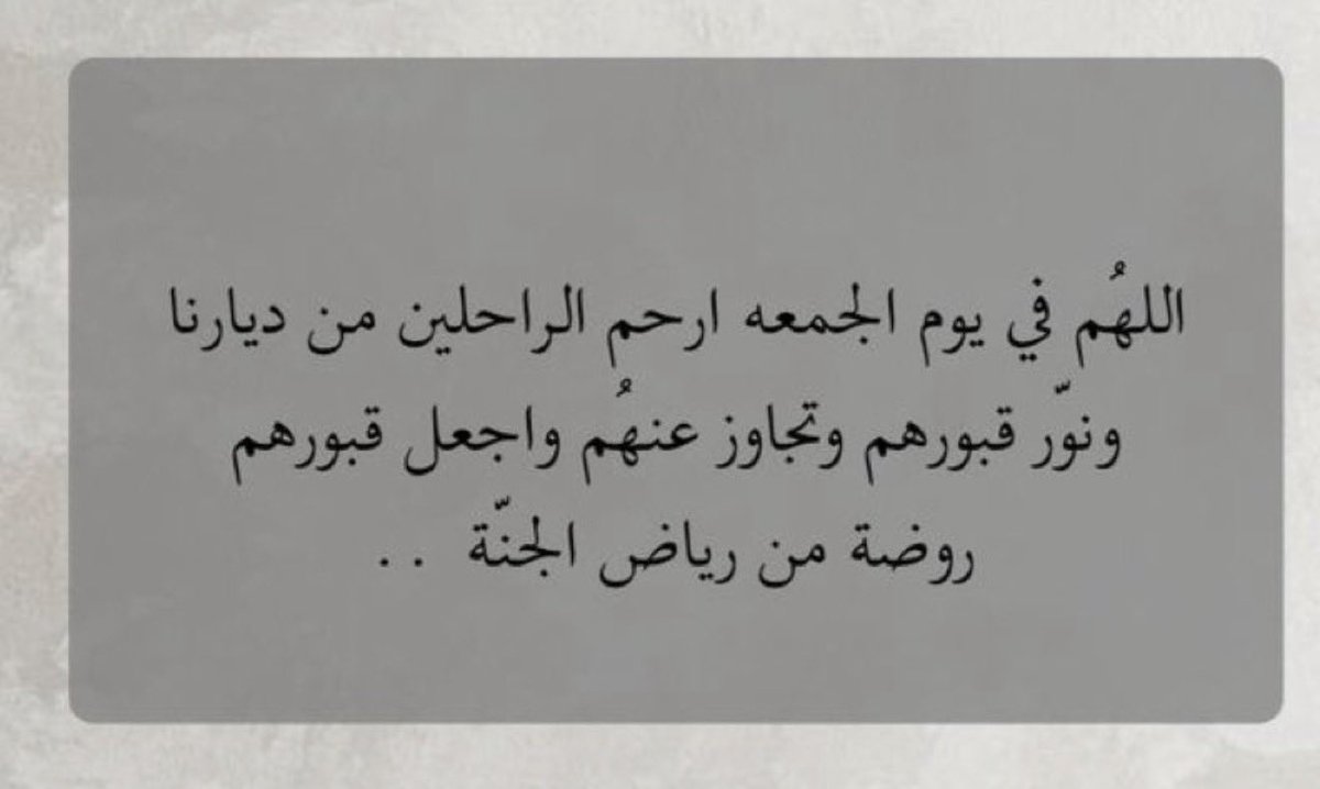 joony_z's tweet photo. https://t.co/tLkduZnWdP