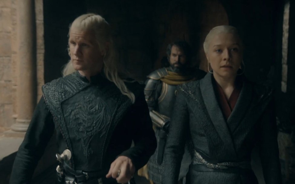 westerosies tweet media