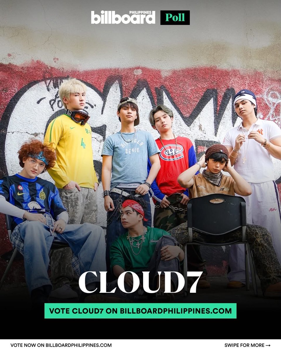 cloud7_ph tweet picture