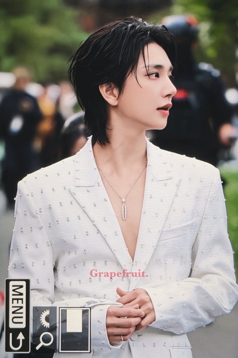 grapefruitx95's tweet photo. 260529 #조슈아 #JOSHUA https://t.co/sUqhgfm9Mk