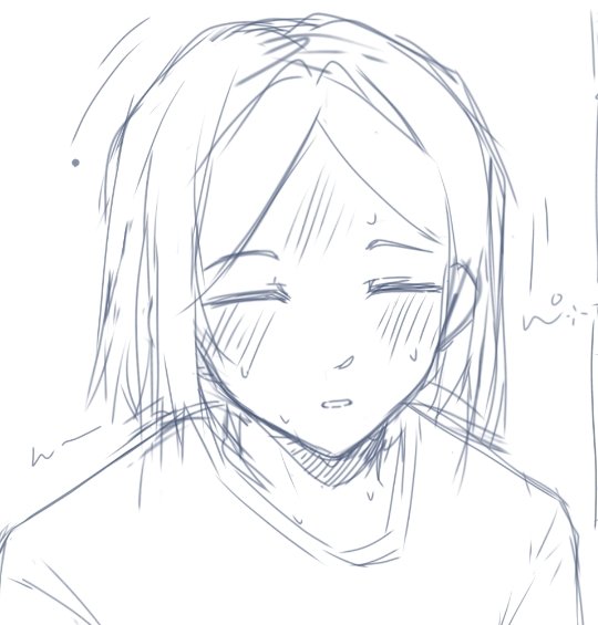 ミイ—✩ tweet media