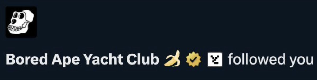 BaronVonHustle 🍌 tweet media