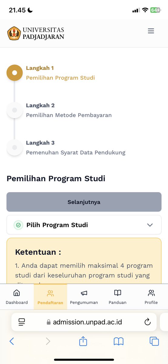 fluuffycakes's tweet photo. @biyparker balik ke awal lagiii, padahal udah sampe langkah 3 tadinya 😭😭😭😭 https://t.co/phJFQBEHVO