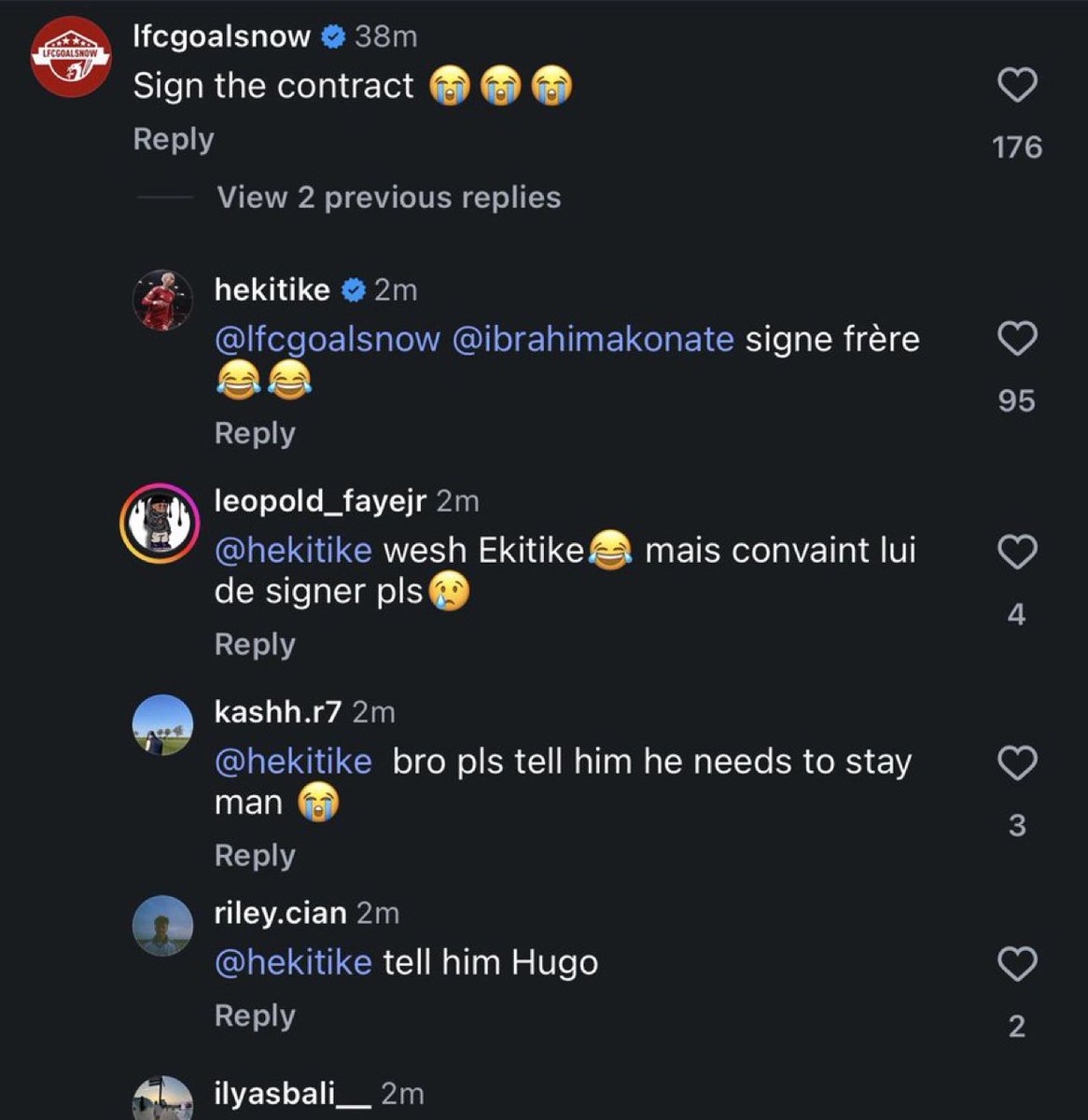 𝙆𝙖𝙮™️ tweet media